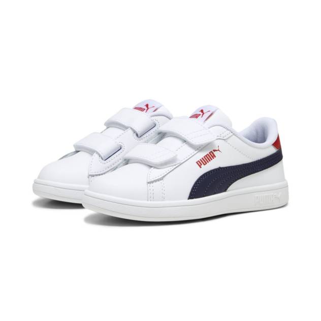 PUMA Sneaker "Smash 3.0"