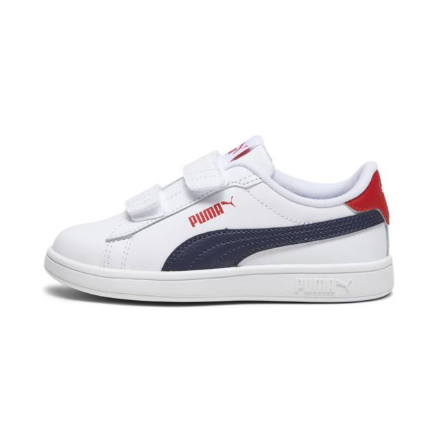 PUMA Sneaker "Smash 3.0" Exklusivangebot