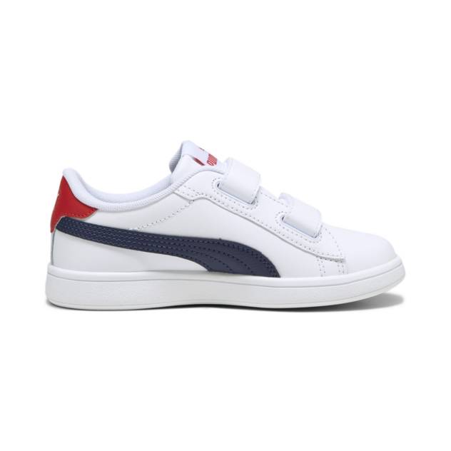 PUMA Sneaker "Smash 3.0" Exklusivangebot