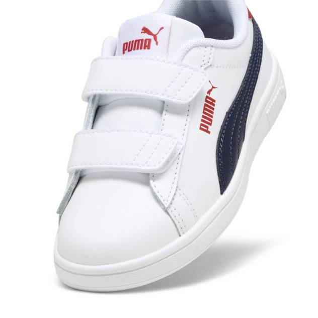 PUMA Sneaker "Smash 3.0" Exklusivangebot