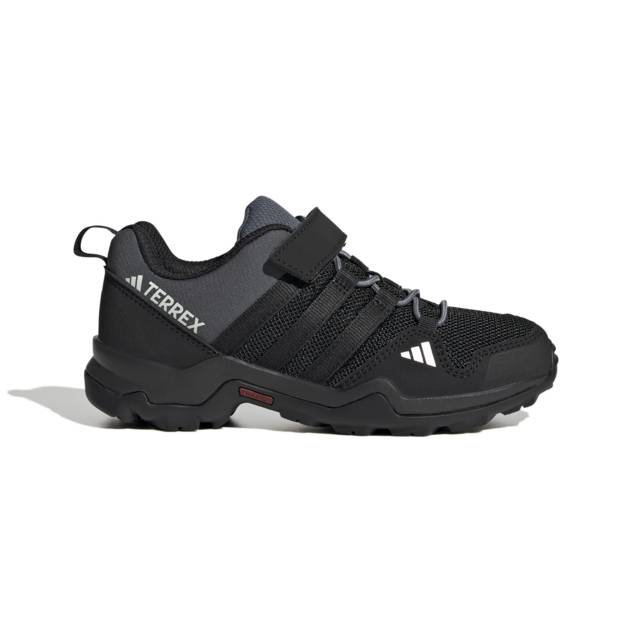 ADIDAS TERREX AX2R CF K Black Friday