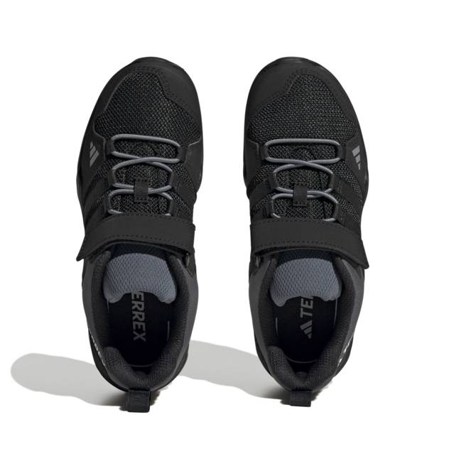 ADIDAS TERREX AX2R CF K Black Friday