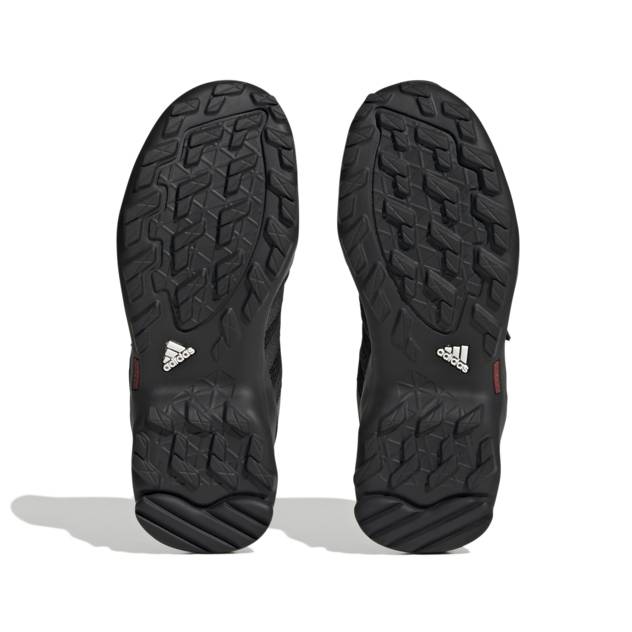 ADIDAS TERREX AX2R CF K Black Friday