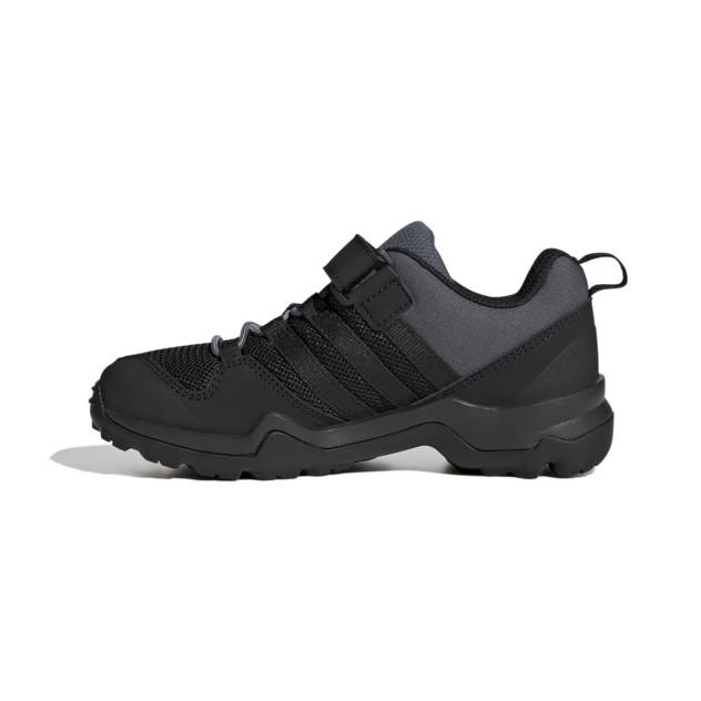 ADIDAS TERREX AX2R CF K Black Friday