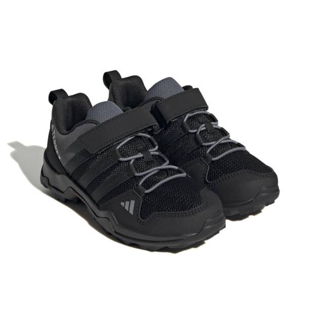 ADIDAS TERREX AX2R CF K Black Friday