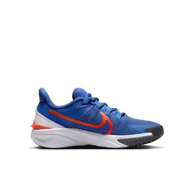 NIKE Laufschuh "Star Runner 4" Weihnachtsangebot