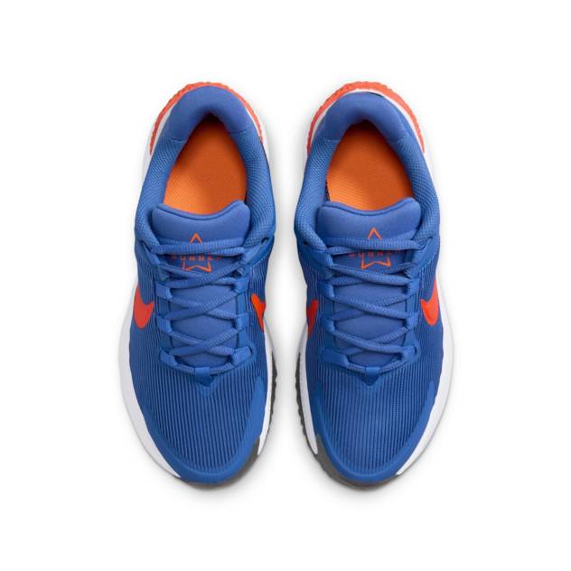 NIKE Laufschuh "Star Runner 4" Weihnachtsangebot