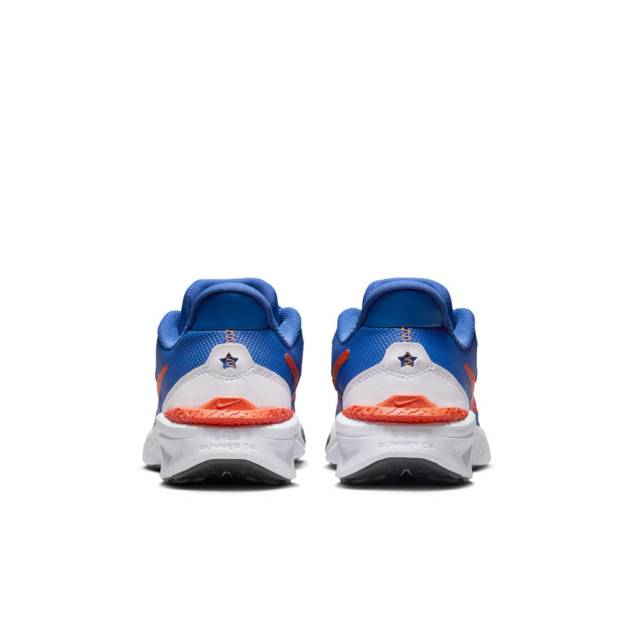 NIKE Laufschuh "Star Runner 4" Weihnachtsangebot