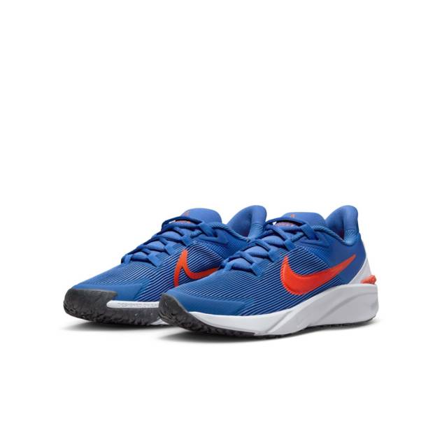 NIKE Laufschuh "Star Runner 4" Weihnachtsangebot