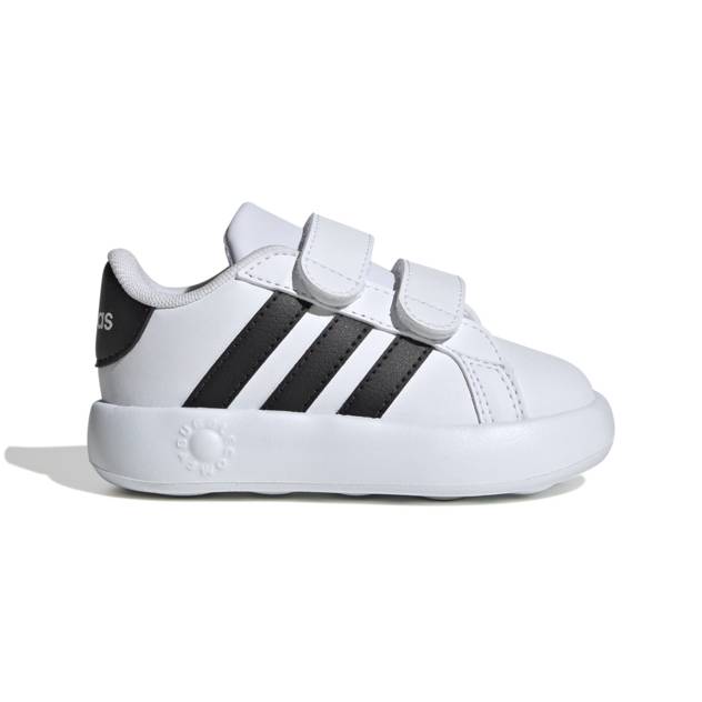 ADIDAS GRAND COURT 2.0 CF I Osterangebot