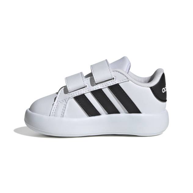 ADIDAS GRAND COURT 2.0 CF I Osterangebot