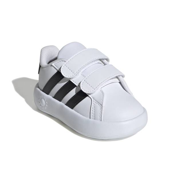 ADIDAS GRAND COURT 2.0 CF I Osterangebot