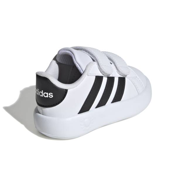 ADIDAS GRAND COURT 2.0 CF I Osterangebot