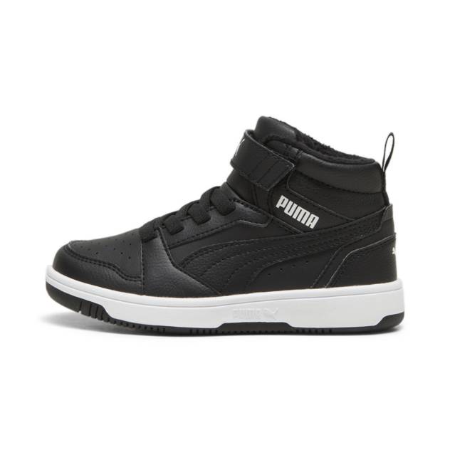 PUMA Sneaker "Puma Rebound V6 Mid WTR AC" Valentinstagsangebot
