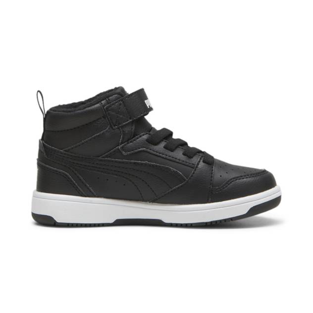 PUMA Sneaker "Puma Rebound V6 Mid WTR AC" Valentinstagsangebot