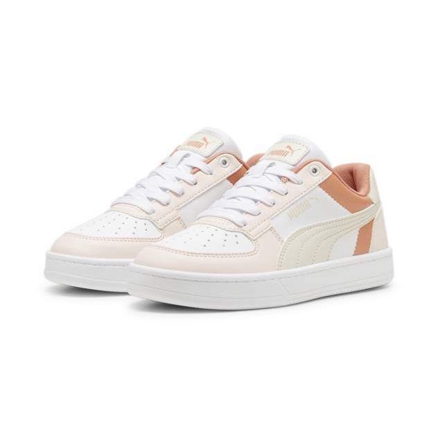 PUMA Sneaker "Puma Caven 2.0 Block" Lagerräumung