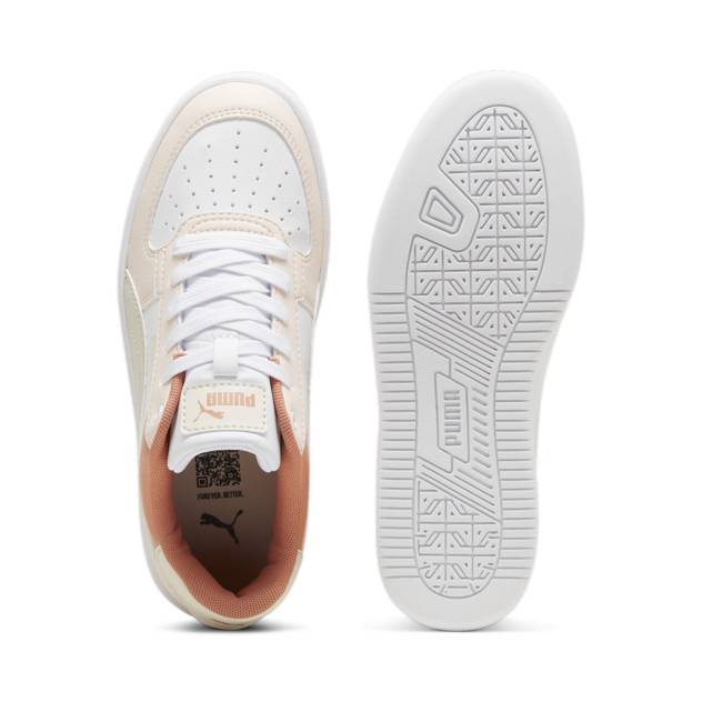 PUMA Sneaker "Puma Caven 2.0 Block" Lagerräumung