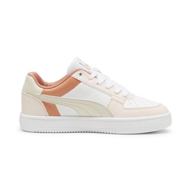PUMA Sneaker "Puma Caven 2.0 Block" Lagerräumung