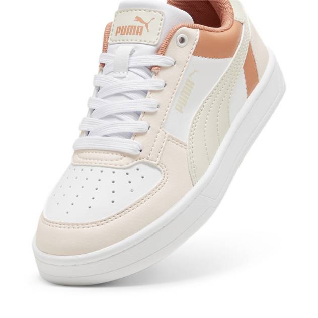 PUMA Sneaker "Puma Caven 2.0 Block" Lagerräumung