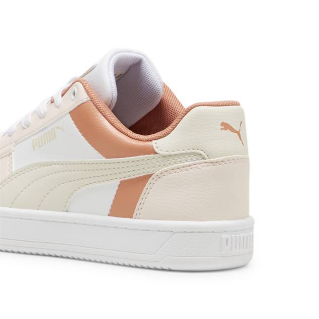 PUMA Sneaker "Puma Caven 2.0 Block" Lagerräumung