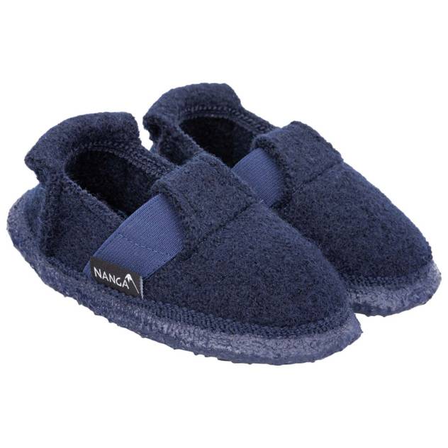 NANGA Mountain Slipper Top Angebot