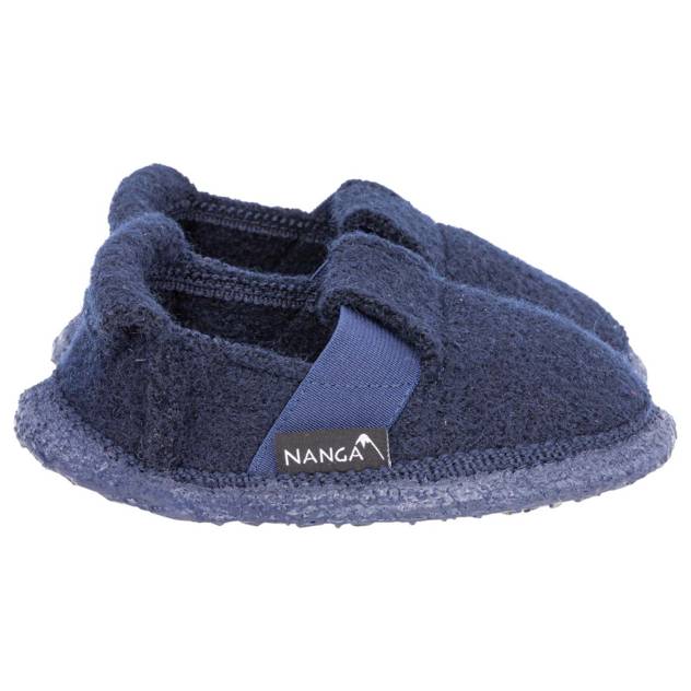 NANGA Mountain Slipper Top Angebot