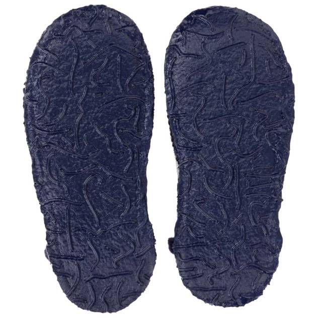 NANGA Mountain Slipper Top Angebot