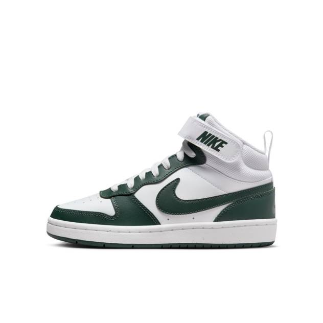 NIKE Sneaker "Court Borough"