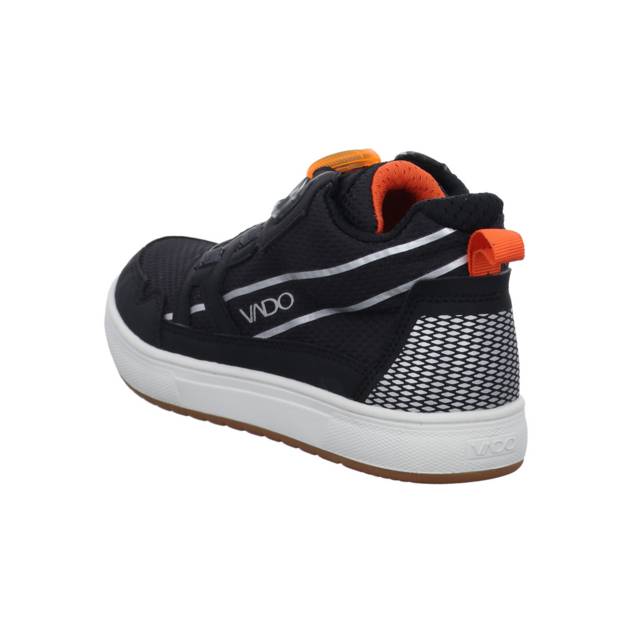 VADO Sneaker "Don" Zeitlich begrenztes Angebot