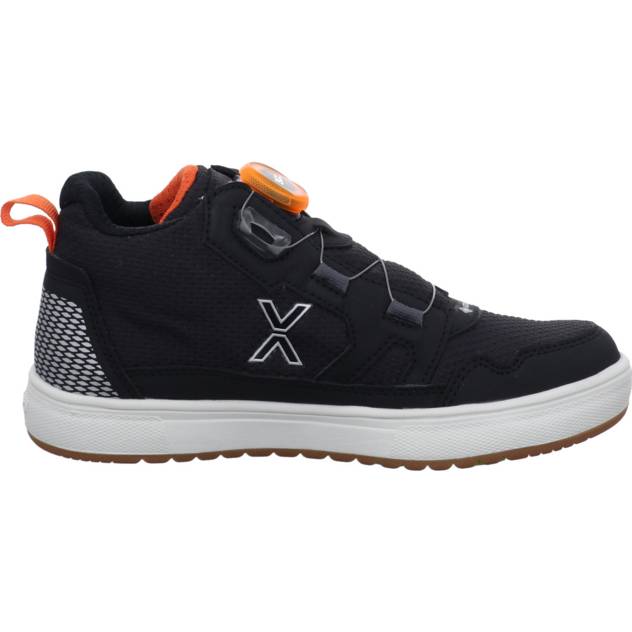 VADO Sneaker "Don" Zeitlich begrenztes Angebot
