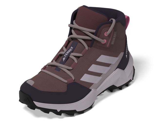 ADIDAS Wanderschuh "Terrex AX4 R.RDY MID K" Bestseller