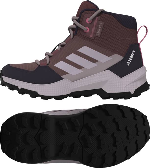 ADIDAS Wanderschuh "Terrex AX4 R.RDY MID K" Bestseller