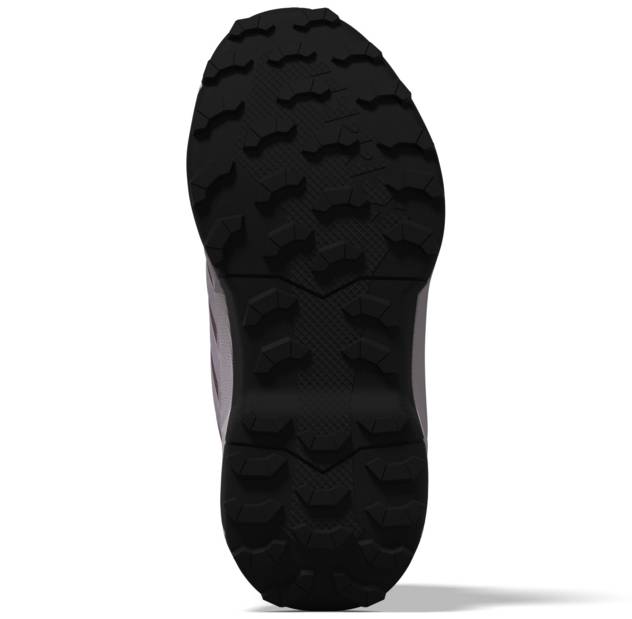 ADIDAS Wanderschuh "Terrex AX4 R.RDY MID K" Bestseller