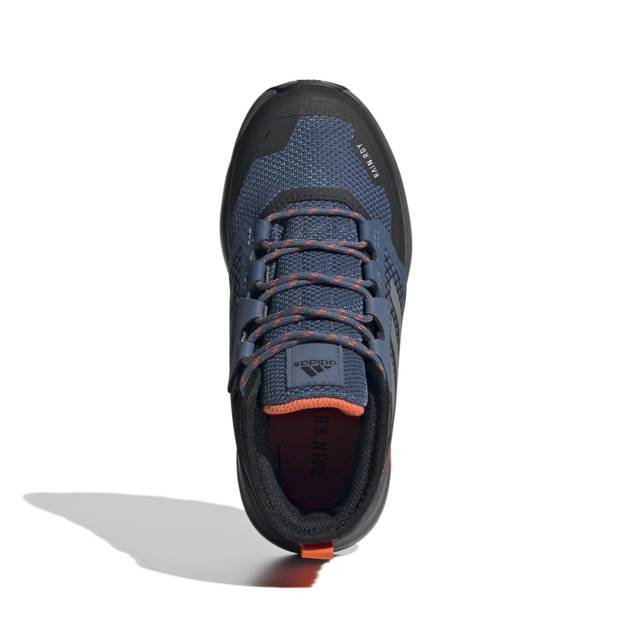 ADIDAS TERREX TRAILMAKER MID R.RDY K Saisonale Angebote