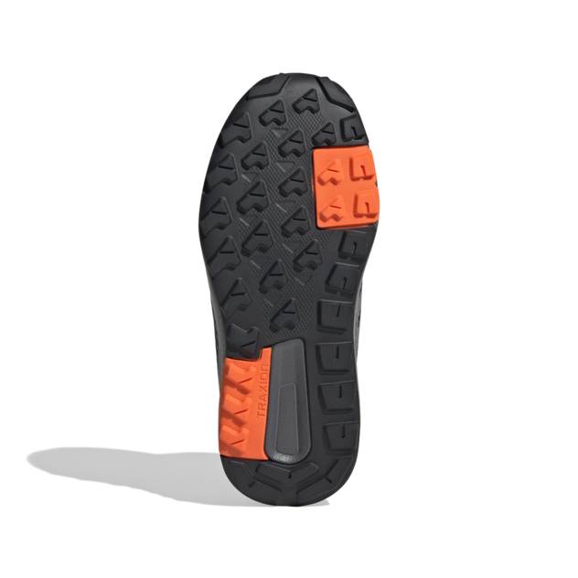 ADIDAS TERREX TRAILMAKER MID R.RDY K Saisonale Angebote