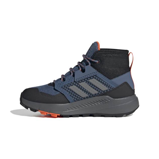 ADIDAS TERREX TRAILMAKER MID R.RDY K Saisonale Angebote