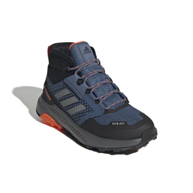 ADIDAS TERREX TRAILMAKER MID R.RDY K Saisonale Angebote