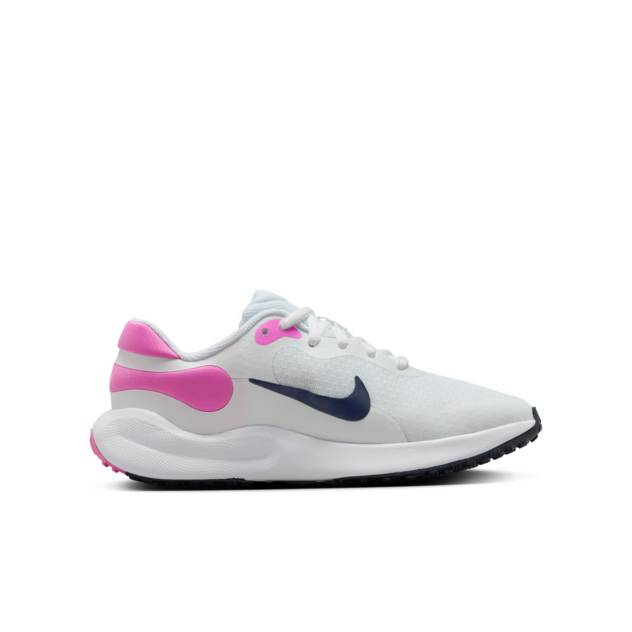 NIKE Schuh "Nike Revolution 7 (GS)" Räumungsverkauf