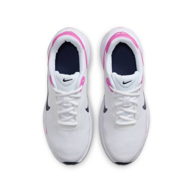NIKE Schuh "Nike Revolution 7 (GS)" Räumungsverkauf