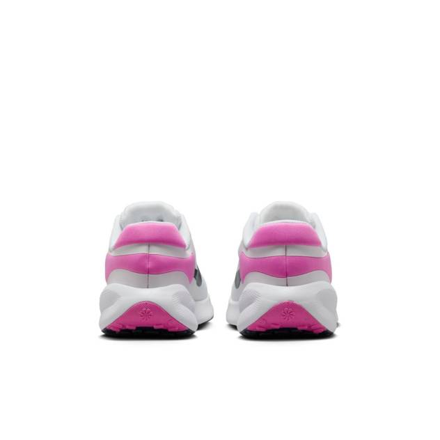 NIKE Schuh "Nike Revolution 7 (GS)" Räumungsverkauf