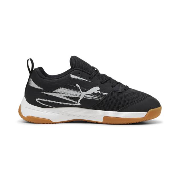 PUMA Hallenturnschuh "Varion II Jr" Kauf eins, bekomm eins gratis