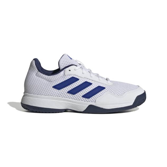 ADIDAS Gamespec K