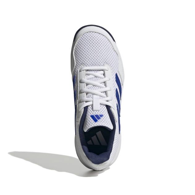 ADIDAS Gamespec K Tägliche Deals