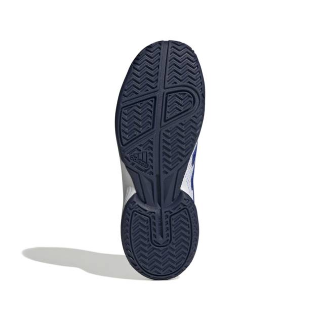 ADIDAS Gamespec K Tägliche Deals