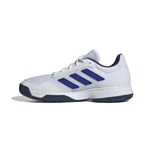 ADIDAS Gamespec K Tägliche Deals
