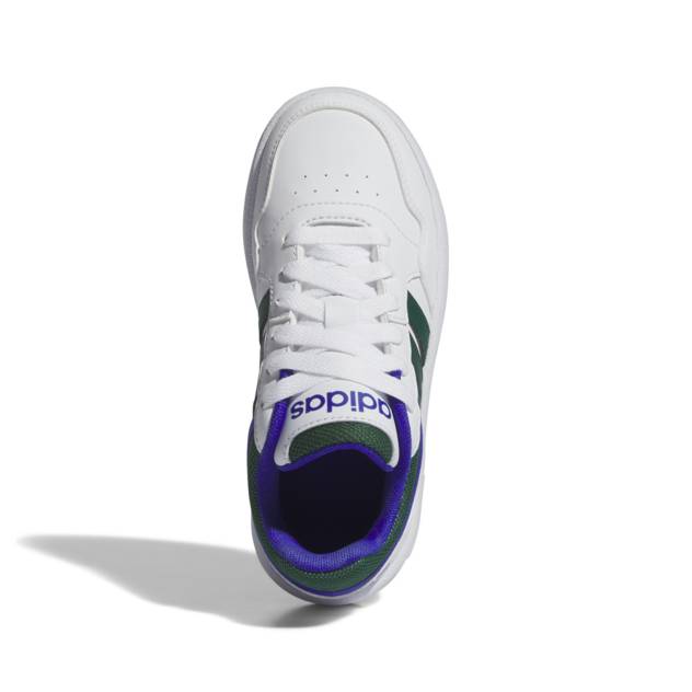ADIDAS HOOPS 3.0 K Sonderangebote