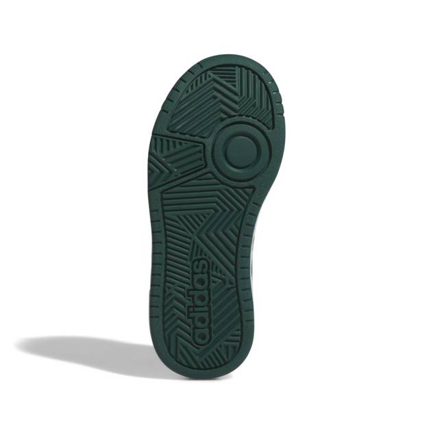 ADIDAS HOOPS 3.0 K Sonderangebote