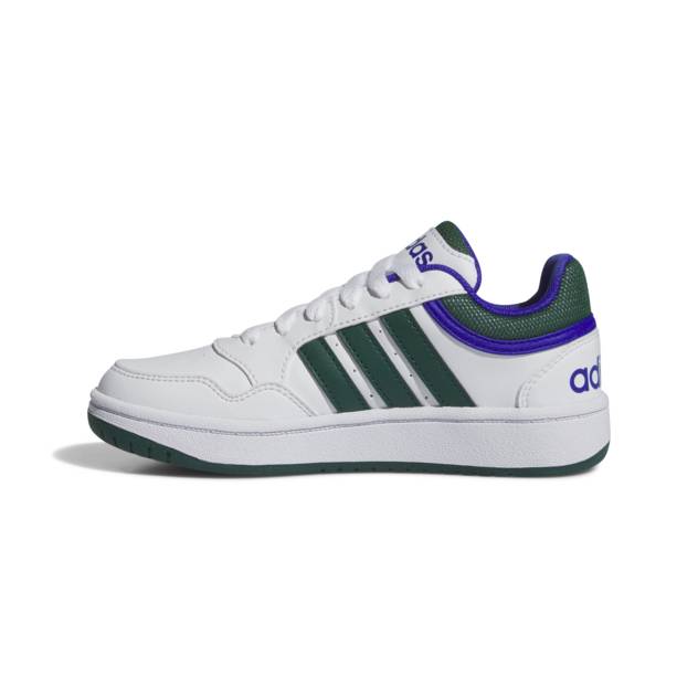 ADIDAS HOOPS 3.0 K Sonderangebote