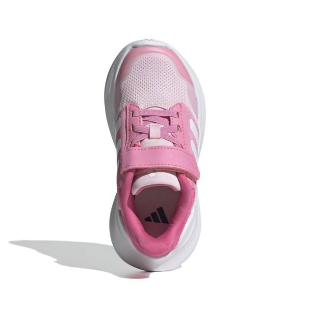 ADIDAS Tensaur Run 3.0 EL C Riesige Ersparnisse