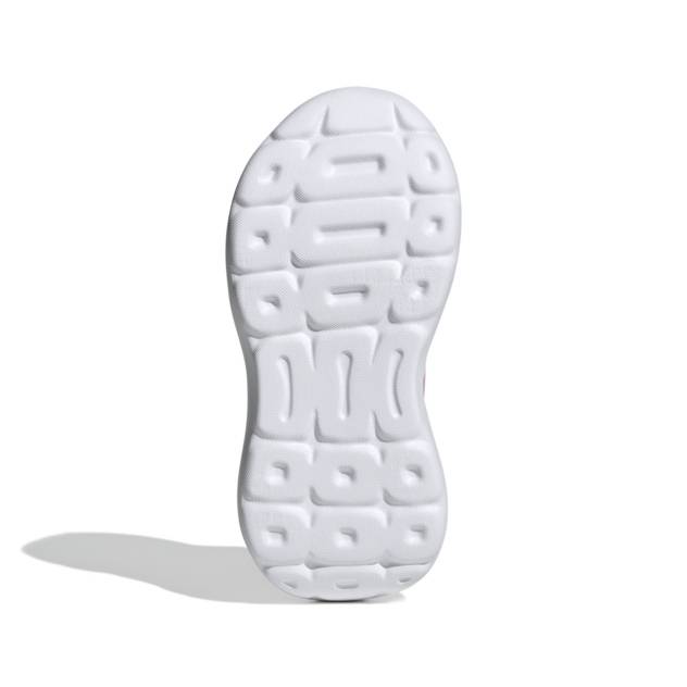 ADIDAS Tensaur Run 3.0 EL C Riesige Ersparnisse